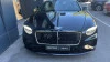 Bentley Continental GT Continental GT V8 Coupé