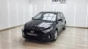 Hyundai i20 1.0 TGDI 74kW 100CV Klass