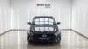Hyundai i20 1.0 TGDI 74kW 100CV Klass