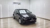 Hyundai i20 1.0 TGDI 74kW 100CV Klass