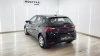 Hyundai i20 1.0 TGDI 74kW 100CV Klass