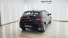 Hyundai i20 1.0 TGDI 74kW 100CV Klass