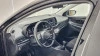 Hyundai i20 1.0 TGDI 74kW 100CV Klass