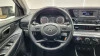Hyundai i20 1.0 TGDI 74kW 100CV Klass