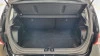 Hyundai i20 1.0 TGDI 74kW 100CV Klass
