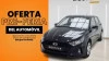 Hyundai i20 1.0 TGDI 74kW 100CV Klass
