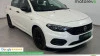 Fiat Tipo Sedan Life 1.3 Mjet Diesel 70kW 95CV Fiat Tipo Sedan Life 1.3 Mjet Diesel 70kW 95CV
