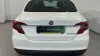 Fiat Tipo Sedan Life 1.3 Mjet Diesel 70kW 95CV Fiat Tipo Sedan Life 1.3 Mjet Diesel 70kW 95CV