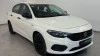 Fiat Tipo Sedan Life 1.3 Mjet Diesel 70kW 95CV Fiat Tipo Sedan Life 1.3 Mjet Diesel 70kW 95CV