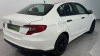 Fiat Tipo Sedan Life 1.3 Mjet Diesel 70kW 95CV Fiat Tipo Sedan Life 1.3 Mjet Diesel 70kW 95CV