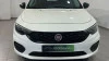 Fiat Tipo Sedan Life 1.3 Mjet Diesel 70kW 95CV Fiat Tipo Sedan Life 1.3 Mjet Diesel 70kW 95CV