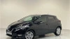 Nissan Micra IGT 74 kW 100 CV E6D Acenta