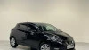 Nissan Micra IGT 74 kW 100 CV E6D Acenta