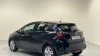 Nissan Micra IGT 74 kW 100 CV E6D Acenta