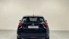 Nissan Micra IGT 74 kW 100 CV E6D Acenta