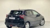 Nissan Micra IGT 74 kW 100 CV E6D Acenta