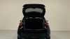Nissan Micra IGT 74 kW 100 CV E6D Acenta