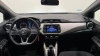 Nissan Micra IGT 74 kW 100 CV E6D Acenta