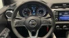 Nissan Micra IGT 74 kW 100 CV E6D Acenta