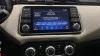 Nissan Micra IGT 74 kW 100 CV E6D Acenta