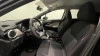 Nissan Micra IGT 74 kW 100 CV E6D Acenta