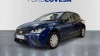 Seat Ibiza 1.0 EcoTSI 70kW (95CV) Reference Plus