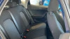 Seat Ibiza 1.0 EcoTSI 70kW (95CV) Reference Plus