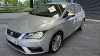 Seat Leon 2.0 TDI 110kW S&S Xcellence