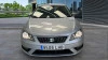 Seat Leon 2.0 TDI 110kW S&S Xcellence