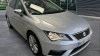 Seat Leon 2.0 TDI 110kW S&S Xcellence