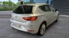 Seat Leon 2.0 TDI 110kW S&S Xcellence