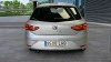 Seat Leon 2.0 TDI 110kW S&S Xcellence