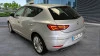 Seat Leon 2.0 TDI 110kW S&S Xcellence