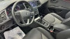 Seat Leon 2.0 TDI 110kW S&S Xcellence