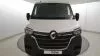 Renault Master  Furgon Diesel  Fg. Blue dCi L1H1 2800 T 99kW