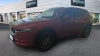 Mazda CX-5 2.0 G 121kW (165CV) 2WD Origin