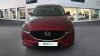 Mazda CX-5 2.0 G 121kW (165CV) 2WD Origin