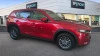 Mazda CX-5 2.0 G 121kW (165CV) 2WD Origin