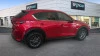 Mazda CX-5 2.0 G 121kW (165CV) 2WD Origin