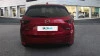 Mazda CX-5 2.0 G 121kW (165CV) 2WD Origin