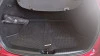 Mazda CX-5 2.0 G 121kW (165CV) 2WD Origin
