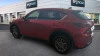 Mazda CX-5 2.0 G 121kW (165CV) 2WD Origin
