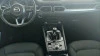 Mazda CX-5 2.0 G 121kW (165CV) 2WD Origin