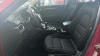 Mazda CX-5 2.0 G 121kW (165CV) 2WD Origin