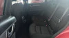 Mazda CX-5 2.0 G 121kW (165CV) 2WD Origin