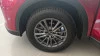 Mazda CX-5 2.0 G 121kW (165CV) 2WD Origin