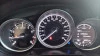 Mazda CX-5 2.0 G 121kW (165CV) 2WD Origin