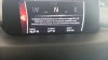 Mazda CX-5 2.0 G 121kW (165CV) 2WD Origin