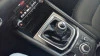 Mazda CX-5 2.0 G 121kW (165CV) 2WD Origin