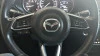 Mazda CX-5 2.0 G 121kW (165CV) 2WD Origin